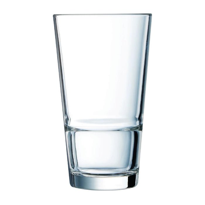 400ml/14oz. Pack Quantity: 24