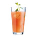 Arcoroc Stack Up Hi Ball Glasses 400ml (24 Pack) Arcoroc