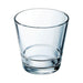 Arcoroc Stack Up Old Fashioned Glasses 320ml (24 Pack) Arcoroc