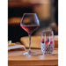 Chef & Sommelier Sublym Ballon Wine Glasses 600ml (12 Pack) Chef & Sommelier