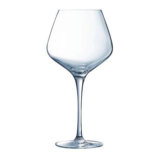 600ml/21 1/8oz. Pack Quantity: 12