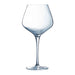 600ml/21 1/8oz. Pack Quantity: 12