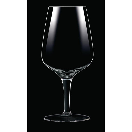 Chef & Sommelier Sublym Multi-purpose Stem Glasses 350ml (24 Pack) Chef & Sommelier
