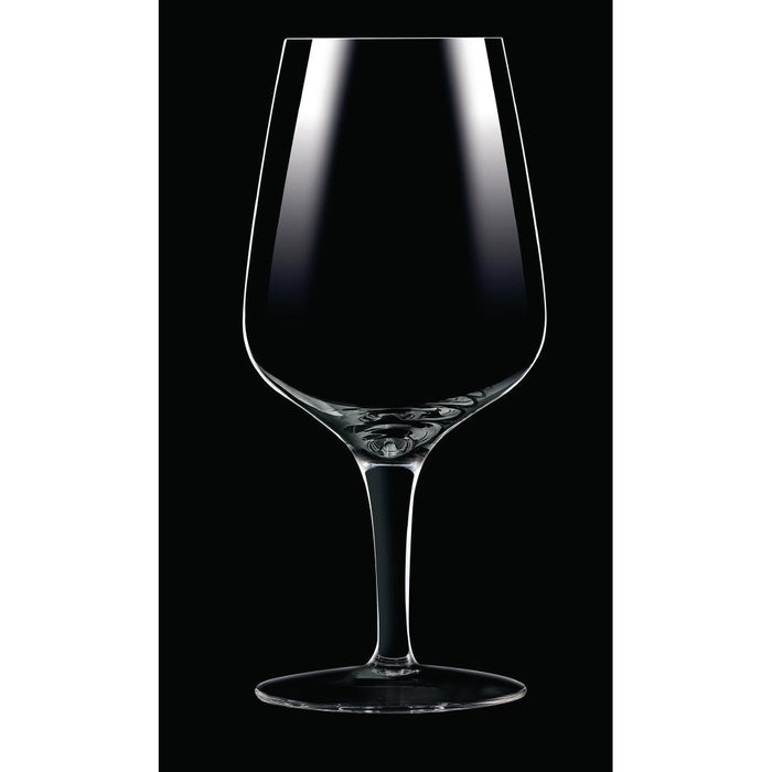 Chef & Sommelier Sublym Multi-purpose Stem Glasses 350ml (24 Pack) Chef & Sommelier