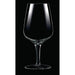 Chef & Sommelier Sublym Multi-purpose Stem Glasses 350ml (24 Pack) Chef & Sommelier