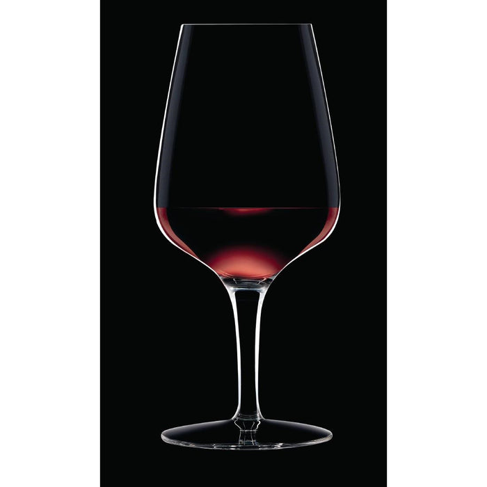 Chef & Sommelier Sublym Multi-purpose Stem Glasses 350ml (24 Pack) Chef & Sommelier