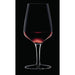 Chef & Sommelier Sublym Multi-purpose Stem Glasses 350ml (24 Pack) Chef & Sommelier