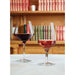 Chef & Sommelier Sublym Multi-purpose Stem Glasses 350ml (24 Pack) Chef & Sommelier