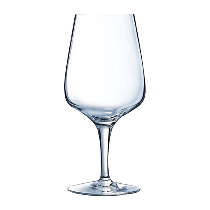 350ml/12 1/4oz. Pack Quantity: 24