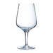 350ml/12 1/4oz. Pack Quantity: 24