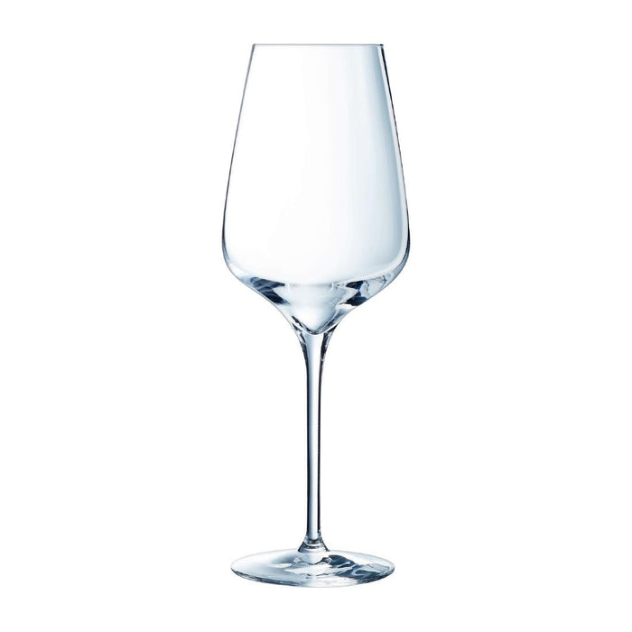 550ml/19oz. Pack Quantity: 12