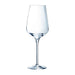 550ml/19oz. Pack Quantity: 12