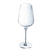 Chef & Sommelier Sublym Wine Glasses 550ml (12 Pack) Chef & Sommelier