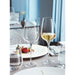 Chef & Sommelier Sublym Wine Glasses 550ml (12 Pack) Chef & Sommelier