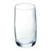Chef & Sommelier Vigne Hi Ball Glasses 220ml (24 Pack) Chef & Sommelier