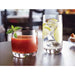 Chef & Sommelier Vigne Hi Ball Glasses 220ml (24 Pack) Chef & Sommelier