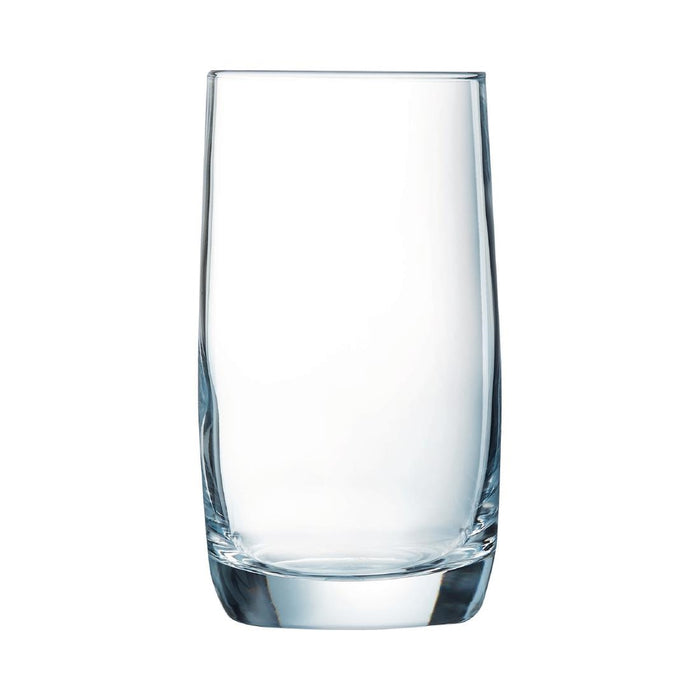 220ml/7.75oz. Pack Quantity: 24