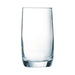220ml/7.75oz. Pack Quantity: 24