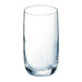 Chef & Sommelier Vigne Hi Ball Glasses 330ml (24 Pack) Chef & Sommelier