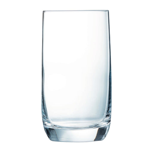 330ml/11.56oz. Pack Quantity: 24