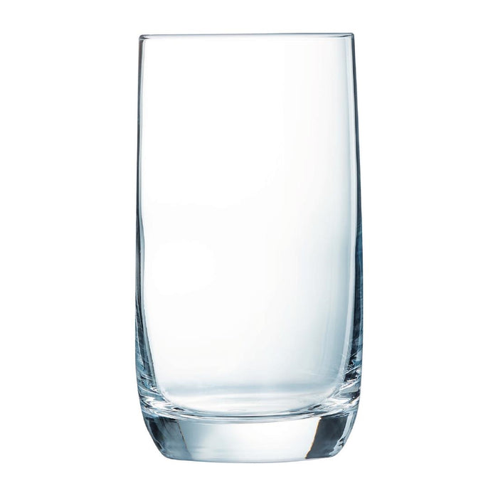 330ml/11.56oz. Pack Quantity: 24