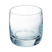 Chef & Sommelier Vigne Old Fashioned/Rocks Glasses 200ml (24 Pack) Chef & Sommelier