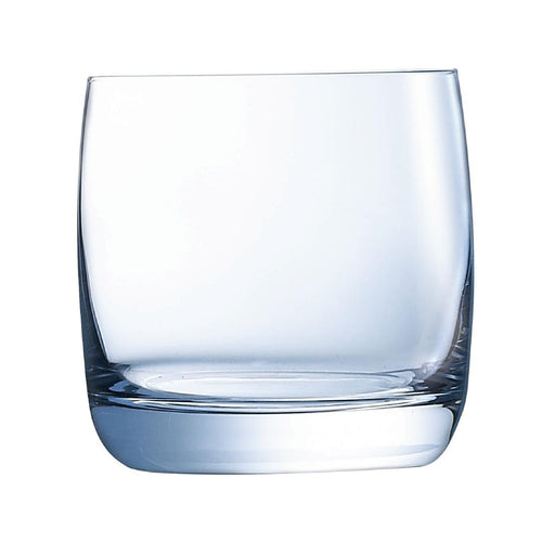 200ml/7oz. Pack Quantity: 24