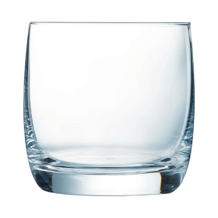 310ml/11oz. Pack Quantity: 24