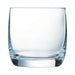 310ml/11oz. Pack Quantity: 24