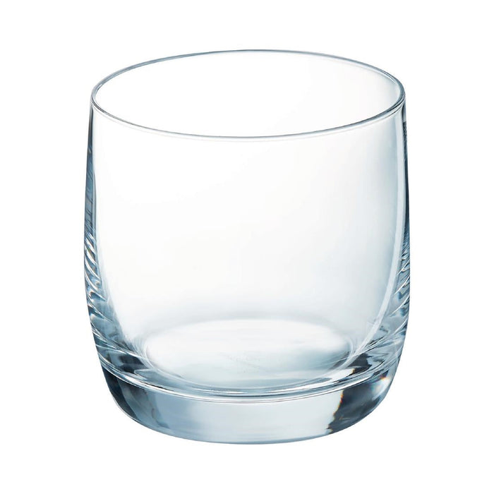Chef & Sommelier Vigne Old Fashioned/Rocks Glasses 310ml (24 Pack) Chef & Sommelier