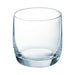 Chef & Sommelier Vigne Old Fashioned/Rocks Glasses 310ml (24 Pack) Chef & Sommelier