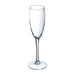 Arcoroc Vina Flutes 190ml (24 Pack) Arcoroc