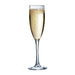 Arcoroc Vina Flutes 190ml (24 Pack) Arcoroc