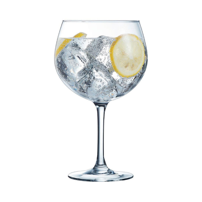 Arc Vina Gin & Cocktail Glasses 700ml (12 Pack) Arcoroc