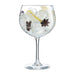 Arc Vina Gin & Cocktail Glasses 700ml (12 Pack) Arcoroc