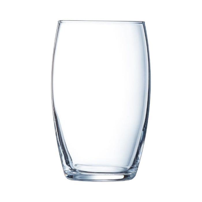 370ml/13oz. Pack Quantity: 24