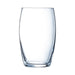 370ml/13oz. Pack Quantity: 24