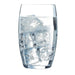 Arcoroc Vina Hi Ball Glasses 370ml (24 Pack) Arcoroc