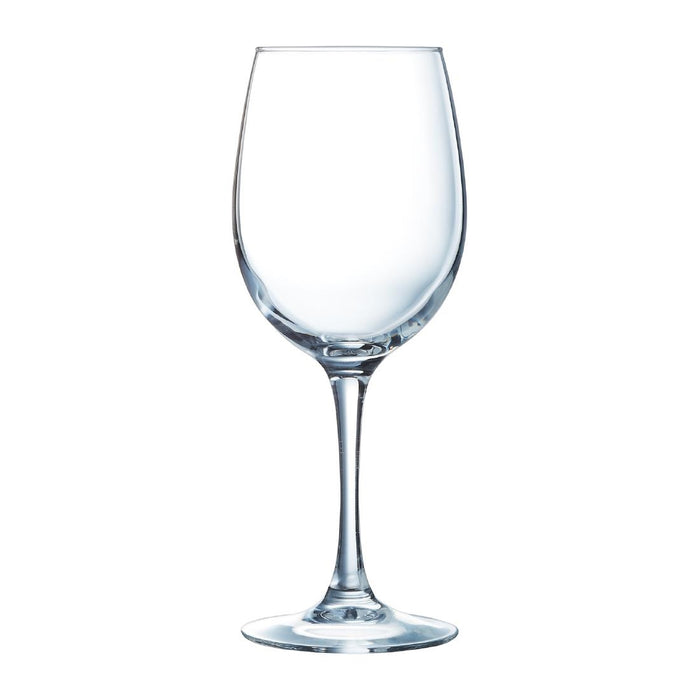 360ml/12.5oz. Pack Quantity: 24