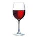 Arcoroc Vina Wine Glasses 360ml (24 Pack) Arcoroc