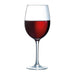 Arcoroc Vina Wine Glasses 480ml (24 Pack) Arcoroc