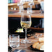 Arcoroc Vina Wine Glasses 480ml (24 Pack) Arcoroc