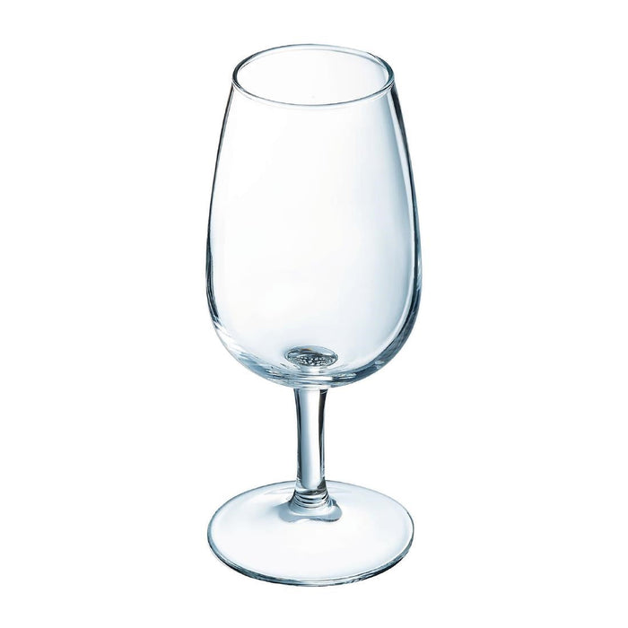 Arcoroc Viticole Wine Glasses 310ml (24 Pack) Arcoroc