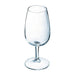 Arcoroc Viticole Wine Glasses 310ml (24 Pack) Arcoroc