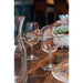 Arcoroc Viticole Wine Glasses 310ml (24 Pack) Arcoroc