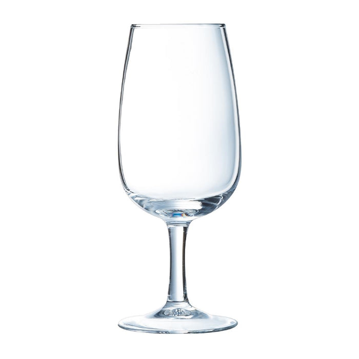 310ml/11oz. Pack Quantity: 24