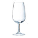 310ml/11oz. Pack Quantity: 24