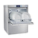 Classeq Dishwasher C500WS with Integrated Water Softener 30A Single Phase Classeq