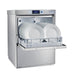 Classeq Dishwasher C500WS with Integrated Water Softener 13A Single Phase Classeq