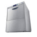 Classeq Dishwasher C500WS with Integrated Water Softener 30A Single Phase Classeq